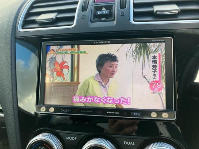 ���w����̎Ԍ��⃁���e�i���X���v�d�b�`�q�r�ɂ��C�����������I���ЂŐ�������C���܂ōs���Ă���܂��̂ŁA���[�Ԍ�̃A�t�^�[�t�H���[�����C�����������I