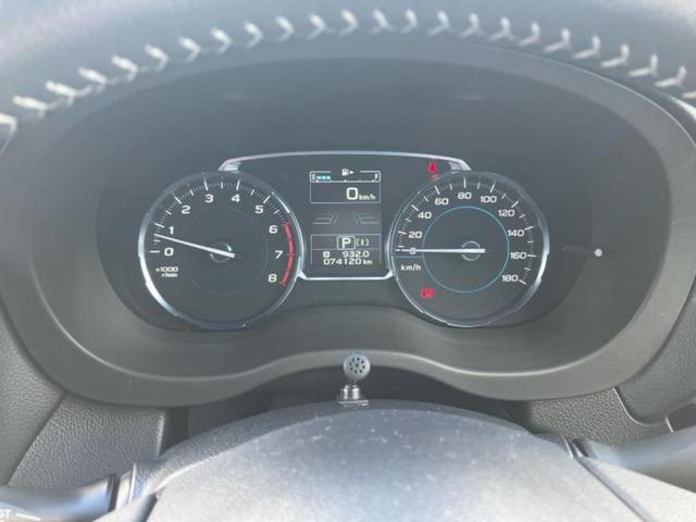 �ԑI�тɂ͂��Y�݂������̂ł��I��̓I�ȍw���܂ł͌������Ă��Ȃ����ǎԂ͋C�ɂȂ�Ƃ������q�l���劽�}�ł��I���񒆌Îԍw���̑����̂���`���������Ă��������I