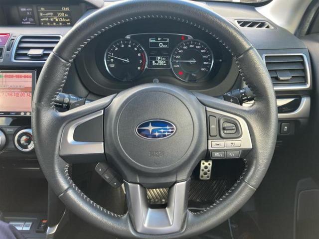 ������̂��Ԃ͂������ł��傤���H�����ł��C�ɂȂ��Ă��������܂����琥�񂨖₢���킹���������I����ɂ��Ԃ̏ڍׂ������肢�����܂��I