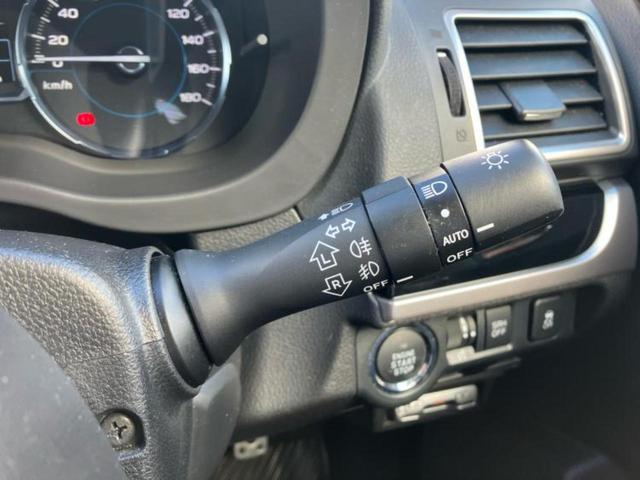 ���Y�Ԃ���A���Ԃ܂ő��l�Ȃ��q�l�̃j�[�Y�̂������ł���悤�ɁA�S���K�͂ŖL�x�ȍ݌ɓW�J�I�Ԃ̂��ƂȂ�v�d�b�`�q�r�ցI