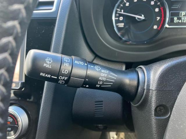 ���Ԃɍ��킹�Ė����ۏ؈ȊO�ɂ��A�ۏ͈ؔ́A���ԁA�������g�[�������L���ۏ؂����p�ӂ��Ă���܂��I���ÎԂ̍w�������߂Ăŕs���E�E�E�Ƃ������q�l�������S���������I