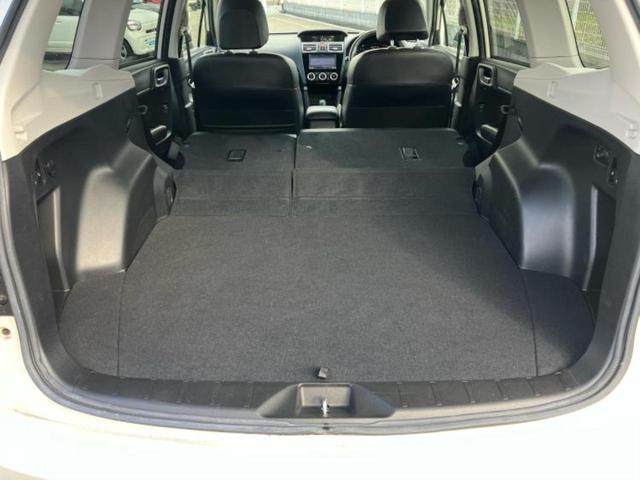 �v�d�b�`�q�r�i�E�B�[�J�[�Y�j�͑S���Q�T�O�X�ܓW�J�I��Ƃ̓s����A�ԗ������������Ȃ��ꍇ���������܂��B���X�O�ɂ��⍇��������