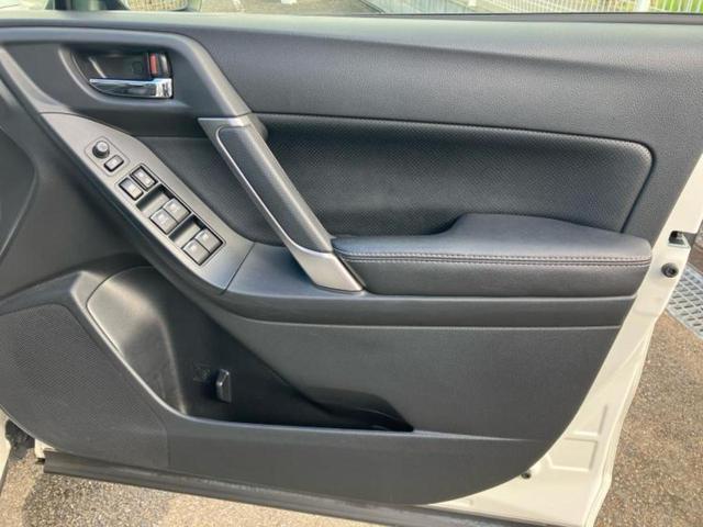 �v�d�b�`�q�r�̍݌Ƀy�[�W�����������������ɂ��肪�Ƃ��������܂��I�v�d�b�`�q�r�́u���q�l���v�����b�g�[�ɂ��q�l�̃J�[���C�t��S�͂ŃT�|�[�g�������܂��I