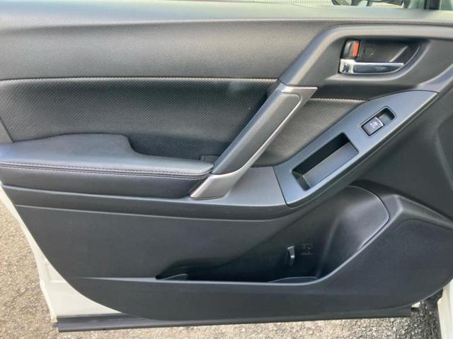 �u���̎Ԃ̎ʐ^�������ƌ������v�u��Ԃ��C�ɂȂ�v�u���̑����͂��Ă���H�v�ǂ�ȏ����ȋ^��ł����C�y�ɂ��₢���킹���������I