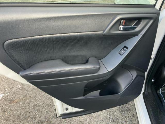 �v�d�b�`�q�r�ł͂قږ����V�����݌Ɏԗ�����ׂ��Ă���܂��I���q�l�̂�������������P�䂪�����Ƃv�d�b�`�q�r�ɂ���͂��ł��I