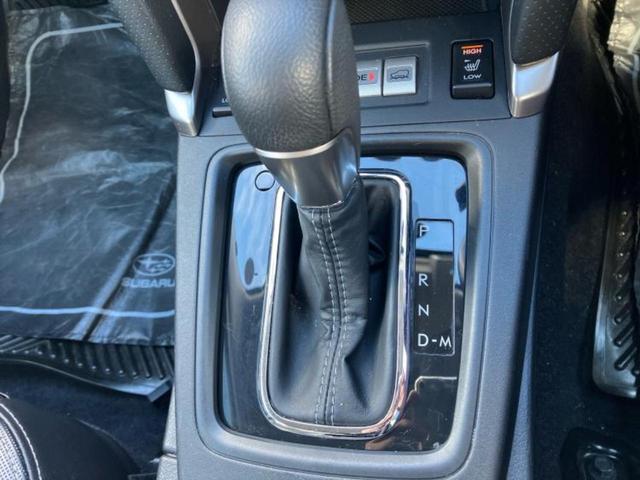 �ԑI�тɂ͂��Y�݂������̂ł��I��̓I�ȍw���܂ł͌������Ă��Ȃ����ǎԂ͋C�ɂȂ�Ƃ������q�l���劽�}�ł��I���񒆌Îԍw���̑����̂���`���������Ă��������I