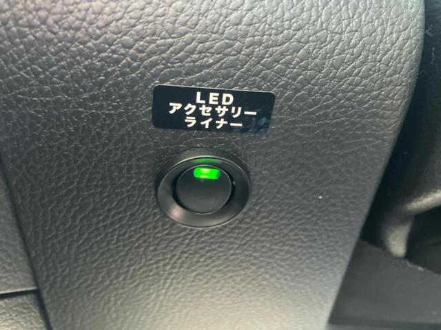 ���Ԃɍ��킹�Ė����ۏ؈ȊO�ɂ��A�ۏ͈ؔ́A���ԁA�������g�[�������L���ۏ؂����p�ӂ��Ă���܂��I���ÎԂ̍w�������߂Ăŕs���E�E�E�Ƃ������q�l�������S���������I