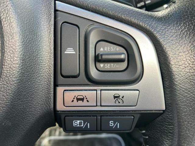 �v�d�b�`�q�r�i�E�B�[�J�[�Y�j�͑S���Q�T�O�X�ܓW�J�I��Ƃ̓s����A�ԗ������������Ȃ��ꍇ���������܂��B���X�O�ɂ��⍇��������