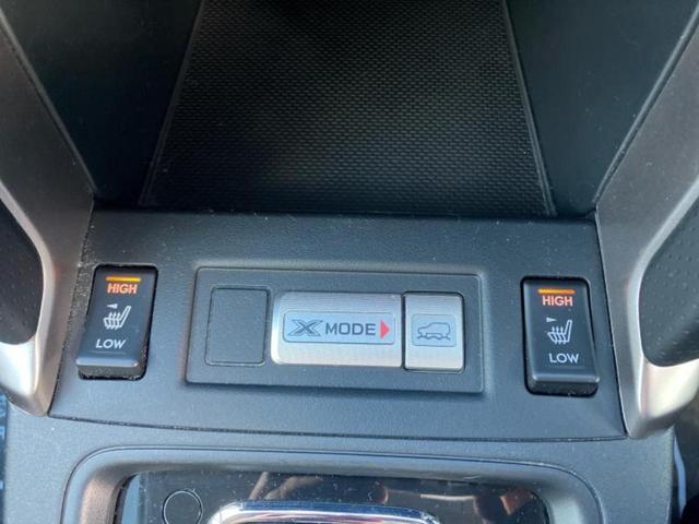 �v�d�b�`�q�r�̍݌Ƀy�[�W�����������������ɂ��肪�Ƃ��������܂��I�v�d�b�`�q�r�́u���q�l���v�����b�g�[�ɂ��q�l�̃J�[���C�t��S�͂ŃT�|�[�g�������܂��I