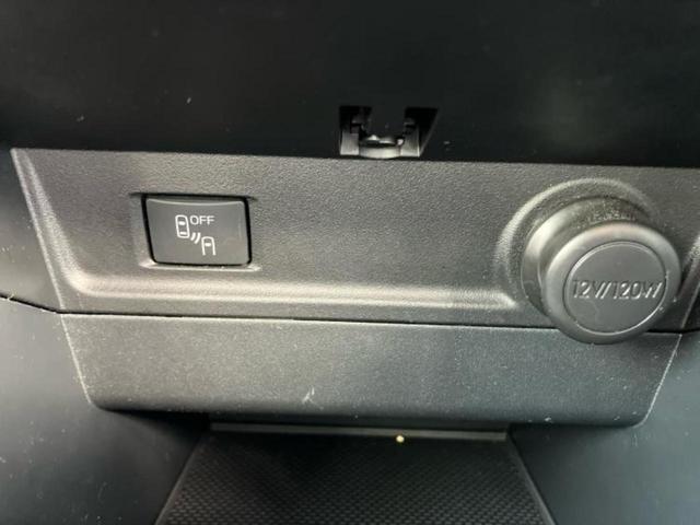 �S���ɓX�܂�W�J���Ă���̂łǂ��ł������񂹂��\�ł��I���̎Ԃ��C�ɂȂ邯�ǉ���������E�E�E�ƒ��߂�K�v�͂���܂���I���ʓr������K�v�ł��B