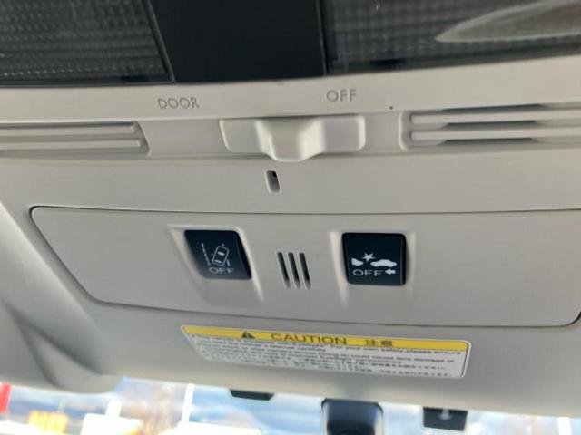 �l�b�g�ŎԂ����Ă��Ă��C���[�W���N���Ȃ��E�E�E�F�X�ȉ�Ђ�Ԃ����肷���ĉ����ǂ��̂�������Ȃ��E�E�E�������l���̂��q�l�I�����k�݂̂ł��n�j�ł��I�v�d�b�`�q�r�ł͒��Îԍw���̊�{�����`�����܂��I