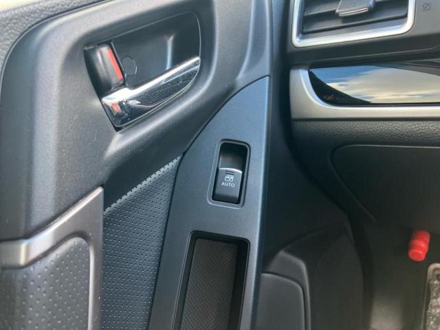 �v�d�b�`�q�r�ł͊e���k�Ȃɑ�^���j�^�[�����p�ӂ��Ă���܂��I���₷�����ʂł������ƑS���̍݌ɂ��������������܂��I���񂲗��X���҂����Ă���܂��I