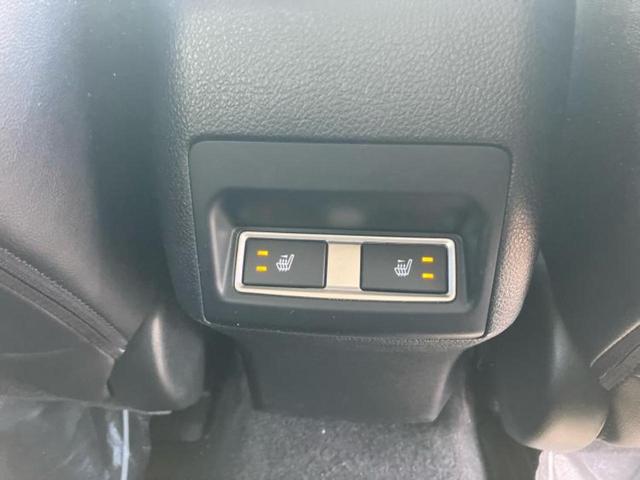 ���̈��Ԃ�����Ŕ����́H���Ђō��肵�Ďv�����������ăV���b�N�E�E�E����Ȃ��q�l�I�����x�v�d�b�`�q�r�̉��承�i���������������I���q�l���ł��邾�������ɂ���芷���ł���悤����t�撣��܂��I