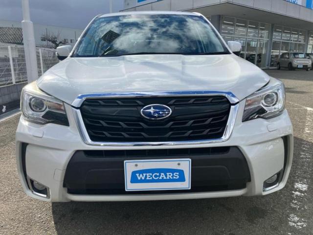 ������̂��Ԃ͂������ł��傤���H�����ł��C�ɂȂ��Ă��������܂����琥�񂨖₢���킹���������I����ɂ��Ԃ̏ڍׂ������肢�����܂��I