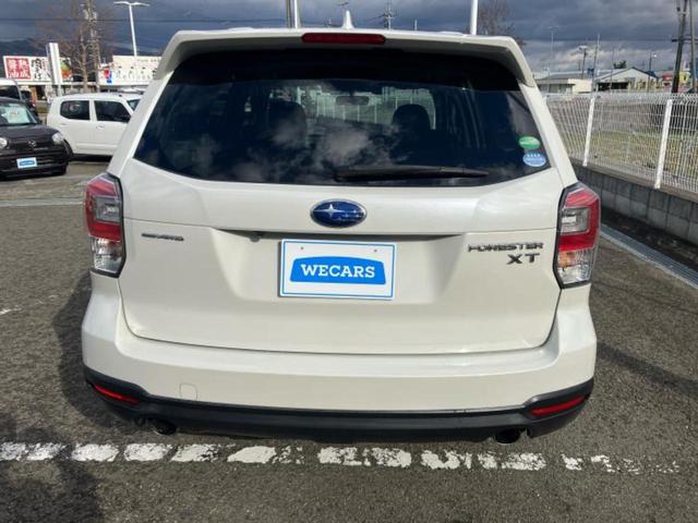 ���Y�Ԃ���A���Ԃ܂ő��l�Ȃ��q�l�̃j�[�Y�̂������ł���悤�ɁA�S���K�͂ŖL�x�ȍ݌ɓW�J�I�Ԃ̂��ƂȂ�v�d�b�`�q�r�ցI