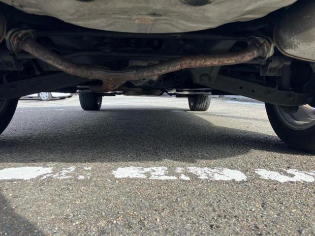 ���Ԃɍ��킹�Ė����ۏ؈ȊO�ɂ��A�ۏ͈ؔ́A���ԁA�������g�[�������L���ۏ؂����p�ӂ��Ă���܂��I���ÎԂ̍w�������߂Ăŕs���E�E�E�Ƃ������q�l�������S���������I