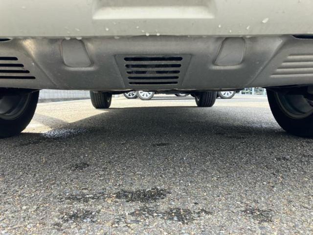 �v�d�b�`�q�r�i�E�B�[�J�[�Y�j�͑S���Q�T�O�X�ܓW�J�I��Ƃ̓s����A�ԗ������������Ȃ��ꍇ���������܂��B���X�O�ɂ��⍇��������