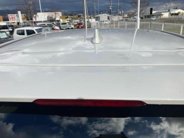 �v�d�b�`�q�r�̍݌Ƀy�[�W�����������������ɂ��肪�Ƃ��������܂��I�v�d�b�`�q�r�́u���q�l���v�����b�g�[�ɂ��q�l�̃J�[���C�t��S�͂ŃT�|�[�g�������܂��I