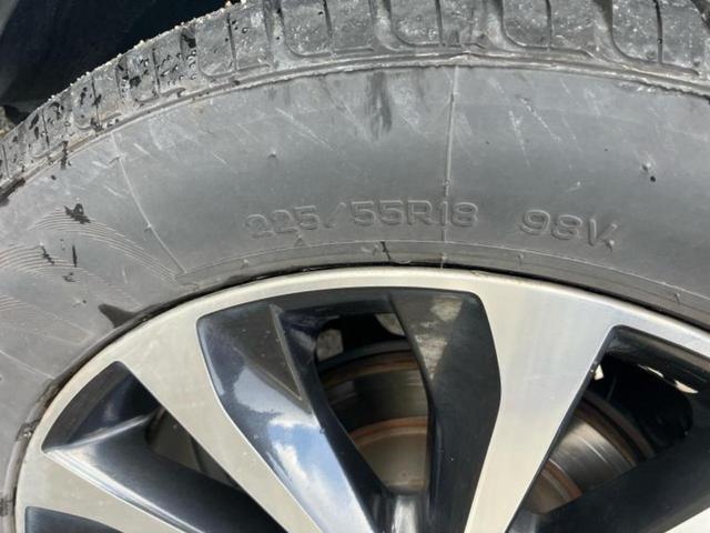 �v�d�b�`�q�r�ł͂قږ����V�����݌Ɏԗ�����ׂ��Ă���܂��I���q�l�̂�������������P�䂪�����Ƃv�d�b�`�q�r�ɂ���͂��ł��I