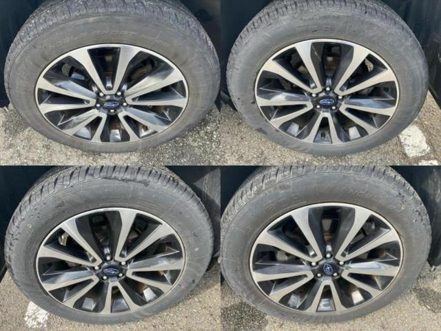 �l�b�g�ŎԂ����Ă��Ă��C���[�W���N���Ȃ��E�E�E�F�X�ȉ�Ђ�Ԃ����肷���ĉ����ǂ��̂�������Ȃ��E�E�E�������l���̂��q�l�I�����k�݂̂ł��n�j�ł��I�v�d�b�`�q�r�ł͒��Îԍw���̊�{�����`�����܂��I