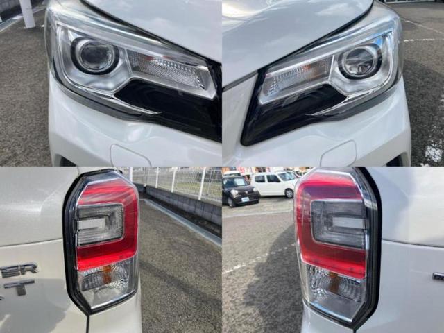 �v�d�b�`�q�r�ł͊e���k�Ȃɑ�^���j�^�[�����p�ӂ��Ă���܂��I���₷�����ʂł������ƑS���̍݌ɂ��������������܂��I���񂲗��X���҂����Ă���܂��I