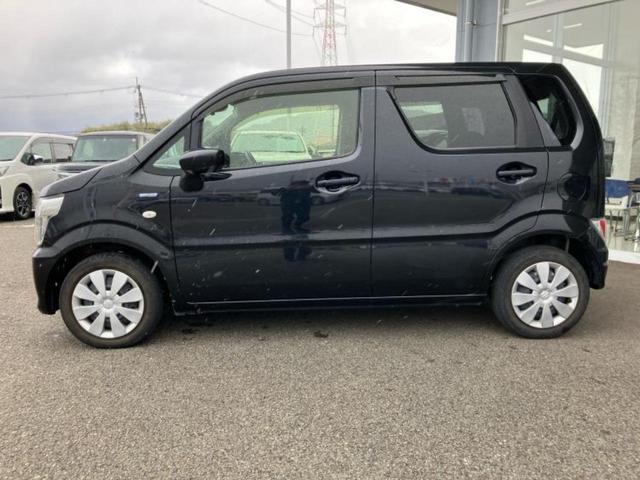 �v�d�b�`�q�r�̍݌Ƀy�[�W�����������������ɂ��肪�Ƃ��������܂��I�v�d�b�`�q�r�́u���q�l���v�����b�g�[�ɂ��q�l�̃J�[���C�t��S�͂ŃT�|�[�g�������܂��I