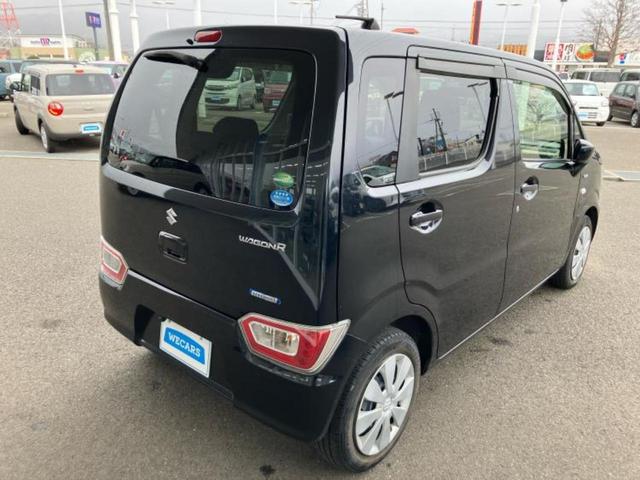 �S���ɓX�܂�W�J���Ă���̂łǂ��ł������񂹂��\�ł��I���̎Ԃ��C�ɂȂ邯�ǉ���������E�E�E�ƒ��߂�K�v�͂���܂���I���ʓr������K�v�ł��B