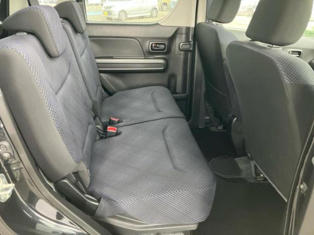 �v�d�b�`�q�r�ł͂قږ����V�����݌Ɏԗ�����ׂ��Ă���܂��I���q�l�̂�������������P�䂪�����Ƃv�d�b�`�q�r�ɂ���͂��ł��I