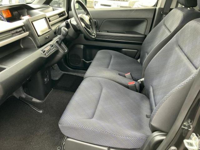 �l�b�g�ŎԂ����Ă��Ă��C���[�W���N���Ȃ��E�E�E�F�X�ȉ�Ђ�Ԃ����肷���ĉ����ǂ��̂�������Ȃ��E�E�E�������l���̂��q�l�I�����k�݂̂ł��n�j�ł��I�v�d�b�`�q�r�ł͒��Îԍw���̊�{�����`�����܂��I