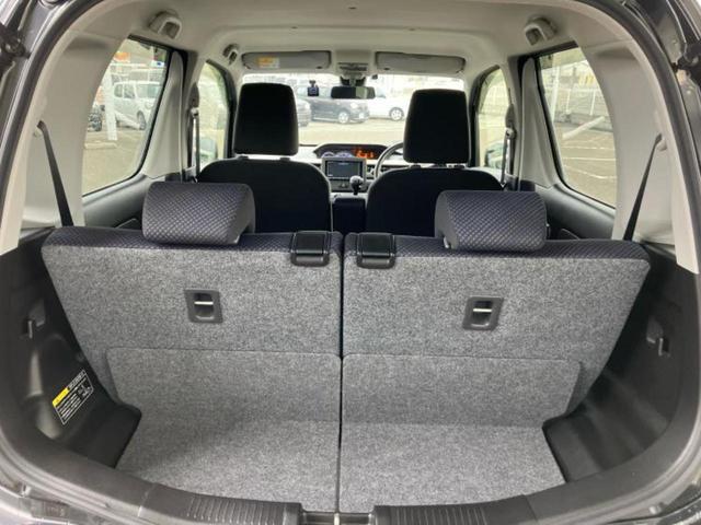 �v�d�b�`�q�r�ł͓o�^�i�͏o�j�ϖ��g�p�Ԃ⑖�s�����P�����������̍݌ɎԂ��������p�ӂ��Ă���܂��I��Ԃ͗ǂ����̂��ǂ����ǁA�V�Ԃ͍����ȁE�E�E����Ȃ��q�l�ɃI�X�X���ł��I