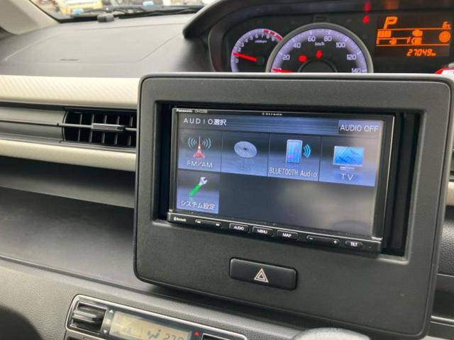 ���̈��Ԃ�����Ŕ����́H���Ђō��肵�Ďv�����������ăV���b�N�E�E�E����Ȃ��q�l�I�����x�v�d�b�`�q�r�̉��承�i���������������I���q�l���ł��邾�������ɂ���芷���ł���悤����t�撣��܂��I