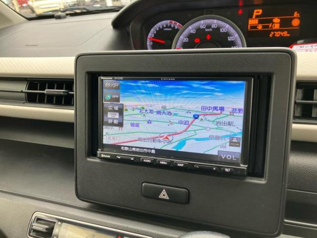 �v�d�b�`�q�r�̓X�܂ɂ̓L�b�Y�R�[�i�[���������܂��I���q�l�A��̂��q�l�����������ԑI�т����y���݂����������Ԃł��I