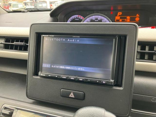 �����ł̂��x�������������̂��q�l�I�܂��͂����ς肾���ł����񂨖₢���킹���������I���q�l�ɍœK�Ȃ��x�����v����������Ă������܂��I