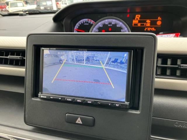 �i�r�A�h�����R�A�d�s�b�A�t���b�v�_�E�����j�^�[�A�f�W�^���C���i�[�~���[�������c��t���\�ł��I�I�v�V�������L�x�Ɏ�葵���Ă���܂��̂ł����S���������I