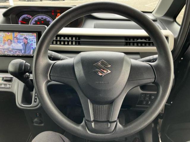 �ԑI�тɂ͂��Y�݂������̂ł��I��̓I�ȍw���܂ł͌������Ă��Ȃ����ǎԂ͋C�ɂȂ�Ƃ������q�l���劽�}�ł��I���񒆌Îԍw���̑����̂���`���������Ă��������I