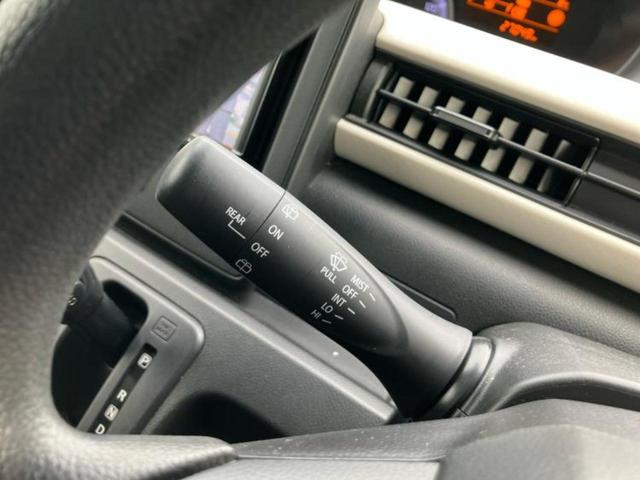 ���Y�Ԃ���A���Ԃ܂ő��l�Ȃ��q�l�̃j�[�Y�̂������ł���悤�ɁA�S���K�͂ŖL�x�ȍ݌ɓW�J�I�Ԃ̂��ƂȂ�v�d�b�`�q�r�ցI