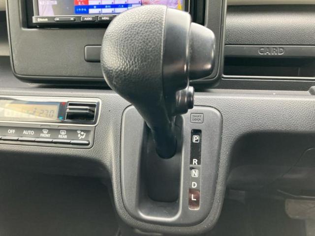 ���Ԃɍ��킹�Ė����ۏ؈ȊO�ɂ��A�ۏ͈ؔ́A���ԁA�������g�[�������L���ۏ؂����p�ӂ��Ă���܂��I���ÎԂ̍w�������߂Ăŕs���E�E�E�Ƃ������q�l�������S���������I