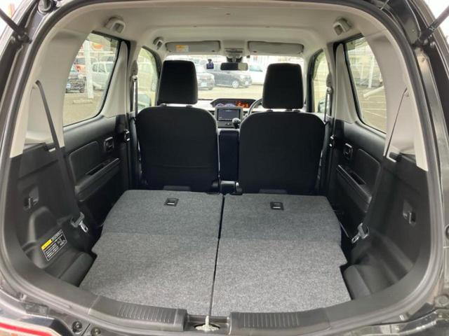 �v�d�b�`�q�r�i�E�B�[�J�[�Y�j�͑S���Q�T�O�X�ܓW�J�I��Ƃ̓s����A�ԗ������������Ȃ��ꍇ���������܂��B���X�O�ɂ��⍇��������