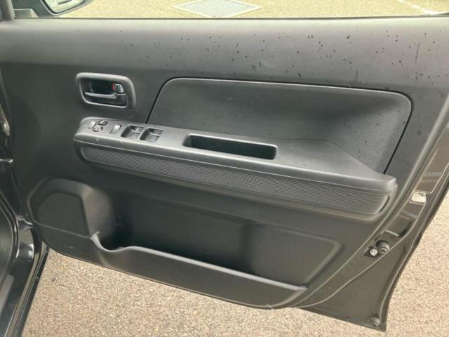 �v�d�b�`�q�r�̍݌Ƀy�[�W�����������������ɂ��肪�Ƃ��������܂��I�v�d�b�`�q�r�́u���q�l���v�����b�g�[�ɂ��q�l�̃J�[���C�t��S�͂ŃT�|�[�g�������܂��I