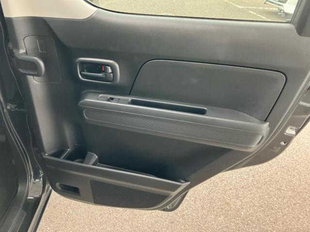 �S���ɓX�܂�W�J���Ă���̂łǂ��ł������񂹂��\�ł��I���̎Ԃ��C�ɂȂ邯�ǉ���������E�E�E�ƒ��߂�K�v�͂���܂���I���ʓr������K�v�ł��B