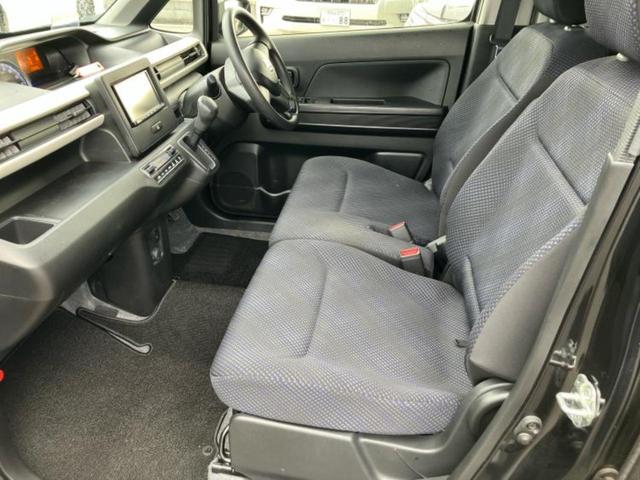 �u���̎Ԃ̎ʐ^�������ƌ������v�u��Ԃ��C�ɂȂ�v�u���̑����͂��Ă���H�v�ǂ�ȏ����ȋ^��ł����C�y�ɂ��₢���킹���������I