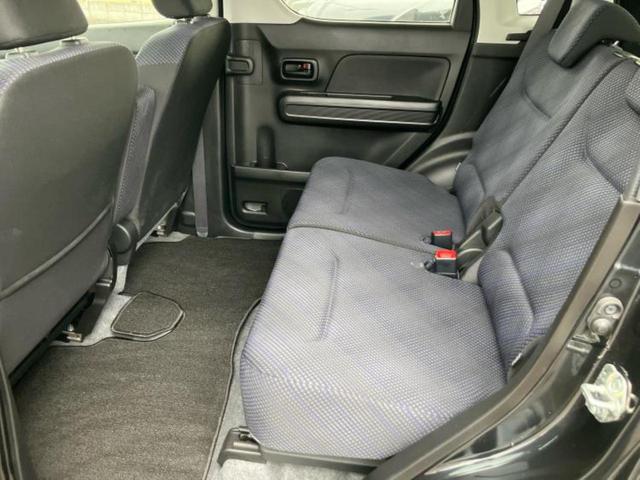 �v�d�b�`�q�r�ł͂قږ����V�����݌Ɏԗ�����ׂ��Ă���܂��I���q�l�̂�������������P�䂪�����Ƃv�d�b�`�q�r�ɂ���͂��ł��I