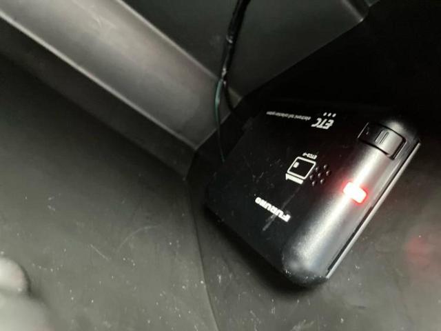 �ԑI�тɂ͂��Y�݂������̂ł��I��̓I�ȍw���܂ł͌������Ă��Ȃ����ǎԂ͋C�ɂȂ�Ƃ������q�l���劽�}�ł��I���񒆌Îԍw���̑����̂���`���������Ă��������I