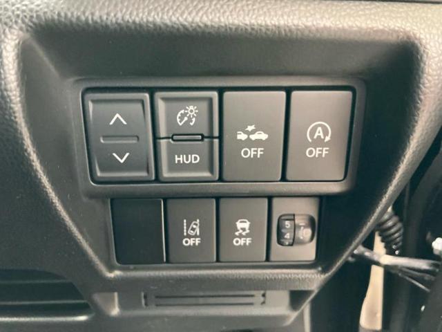 ������̂��Ԃ͂������ł��傤���H�����ł��C�ɂȂ��Ă��������܂����琥�񂨖₢���킹���������I����ɂ��Ԃ̏ڍׂ������肢�����܂��I