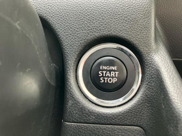 ���Y�Ԃ���A���Ԃ܂ő��l�Ȃ��q�l�̃j�[�Y�̂������ł���悤�ɁA�S���K�͂ŖL�x�ȍ݌ɓW�J�I�Ԃ̂��ƂȂ�v�d�b�`�q�r�ցI