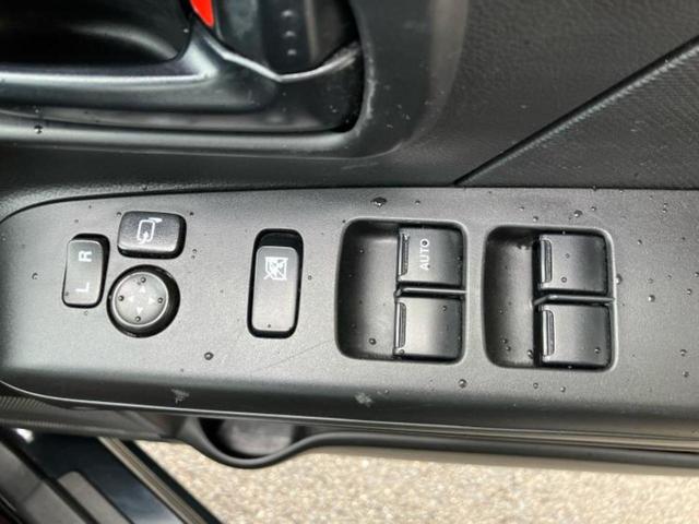 ���Ԃɍ��킹�Ė����ۏ؈ȊO�ɂ��A�ۏ͈ؔ́A���ԁA�������g�[�������L���ۏ؂����p�ӂ��Ă���܂��I���ÎԂ̍w�������߂Ăŕs���E�E�E�Ƃ������q�l�������S���������I