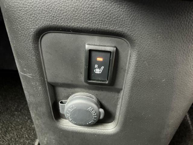 �v�d�b�`�q�r�i�E�B�[�J�[�Y�j�͑S���Q�T�O�X�ܓW�J�I��Ƃ̓s����A�ԗ������������Ȃ��ꍇ���������܂��B���X�O�ɂ��⍇��������