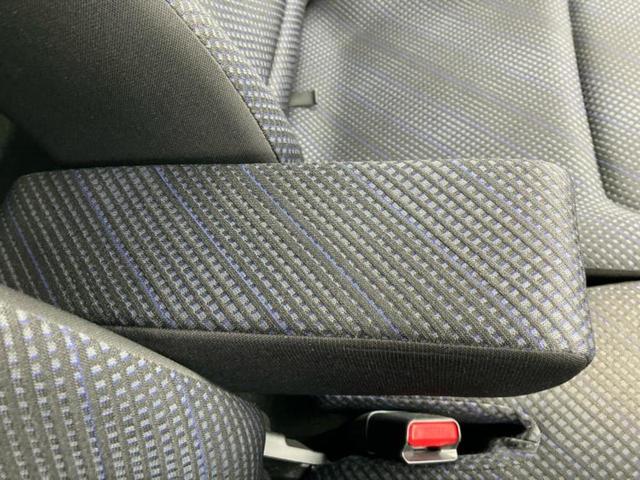 �S���ɓX�܂�W�J���Ă���̂łǂ��ł������񂹂��\�ł��I���̎Ԃ��C�ɂȂ邯�ǉ���������E�E�E�ƒ��߂�K�v�͂���܂���I���ʓr������K�v�ł��B