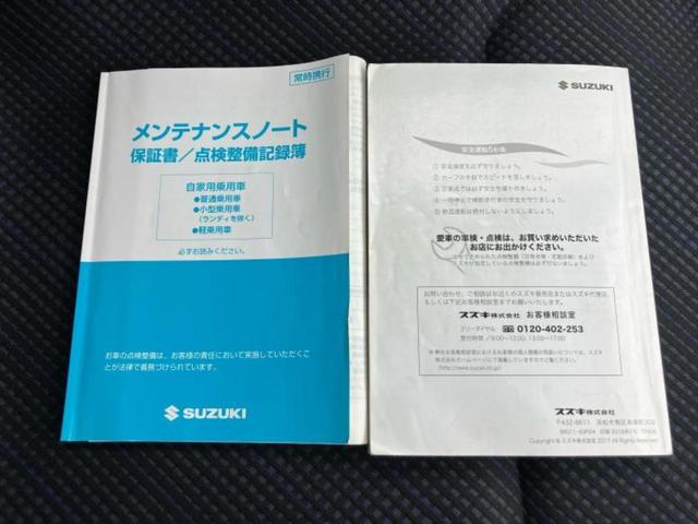 �u���̎Ԃ̎ʐ^�������ƌ������v�u��Ԃ��C�ɂȂ�v�u���̑����͂��Ă���H�v�ǂ�ȏ����ȋ^��ł����C�y�ɂ��₢���킹���������I