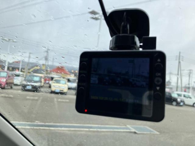 �l�b�g�ŎԂ����Ă��Ă��C���[�W���N���Ȃ��E�E�E�F�X�ȉ�Ђ�Ԃ����肷���ĉ����ǂ��̂�������Ȃ��E�E�E�������l���̂��q�l�I�����k�݂̂ł��n�j�ł��I�v�d�b�`�q�r�ł͒��Îԍw���̊�{�����`�����܂��I